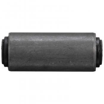 2001 Ford E-150 Econoline Leaf Spring Shackle Bushing Rear Forward Delphi TD5000W image 3 of 3