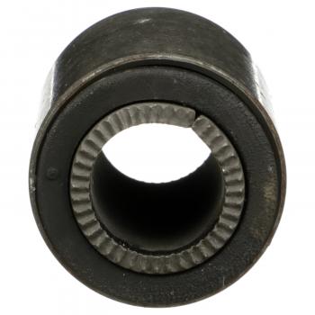 1993 Dodge D250 Leaf Spring Shackle Bushing Rear Delphi TD5006W image 2 of 3