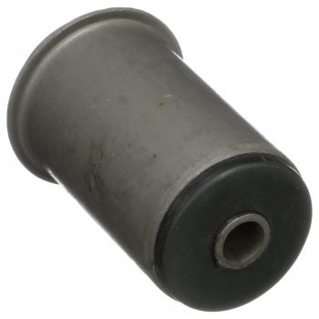 1975 Pontiac Grand Safari Leaf Spring Bushing