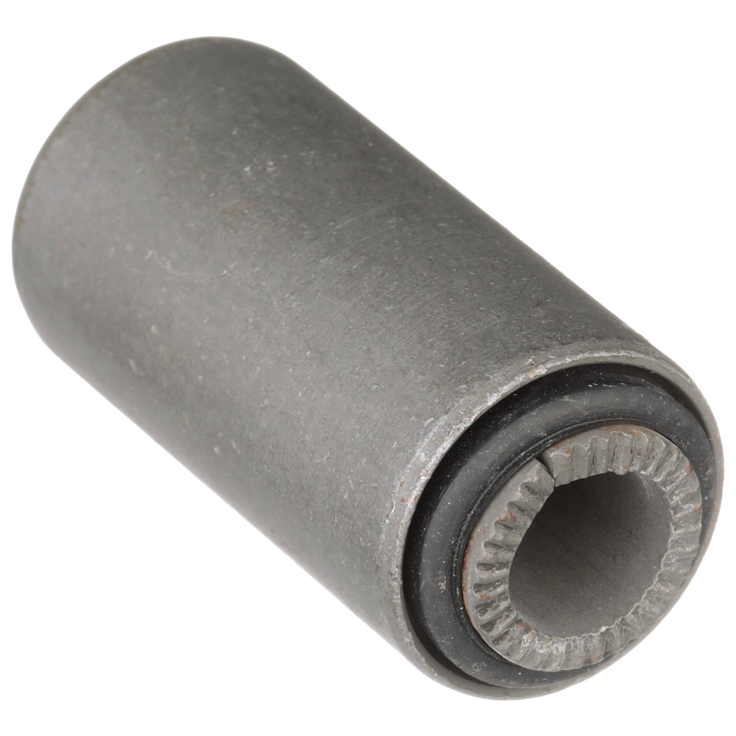 Delphi TD5009W Leaf Spring Shackle Bushing product image 1 of 3