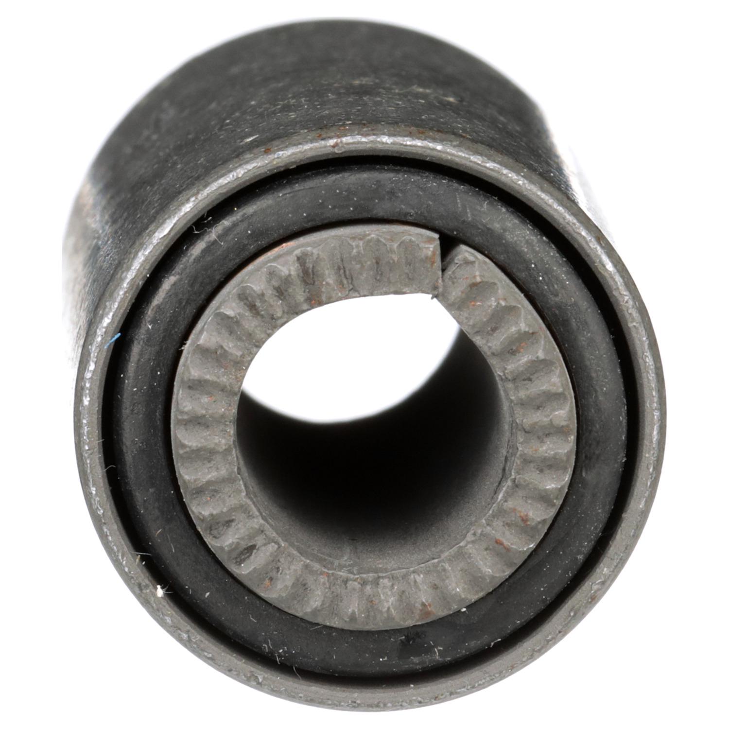 Delphi TD5009W Leaf Spring Shackle Bushing product image 2 of 3