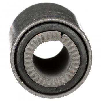 1977 Jeep J10 Leaf Spring Shackle Bushing Front Lower Delphi TD5009W image 2 of 3