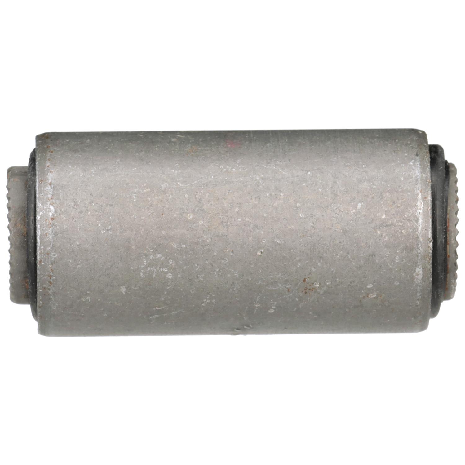 Delphi TD5009W Leaf Spring Shackle Bushing product image 3 of 3