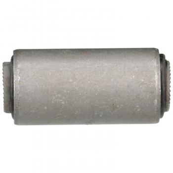 1977 Jeep J10 Leaf Spring Shackle Bushing Front Lower Delphi TD5009W image 3 of 3