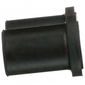 1996 Mitsubishi Mighty Max Leaf Spring Shackle Bushing Rear Lower Delphi TD5011W image 4 of 4