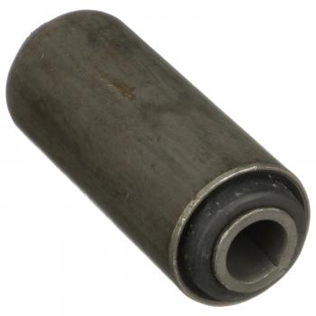 2001 Ford E-150 Econoline Leaf Spring Shackle Bushing Rear Upper Delphi TD5012W image 1 of 3
