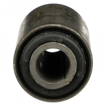 2001 Ford E-150 Econoline Leaf Spring Shackle Bushing Rear Upper Delphi TD5012W image 2 of 3