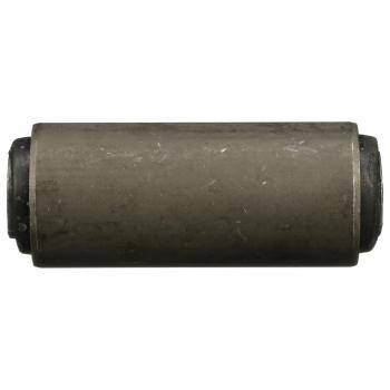 2001 Ford E-150 Econoline Leaf Spring Shackle Bushing Rear Upper Delphi TD5012W image 3 of 3