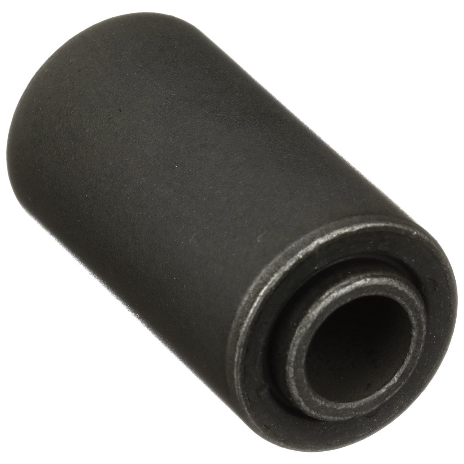 Delphi TD5013W Leaf Spring Shackle Bushing product image 1 of 3