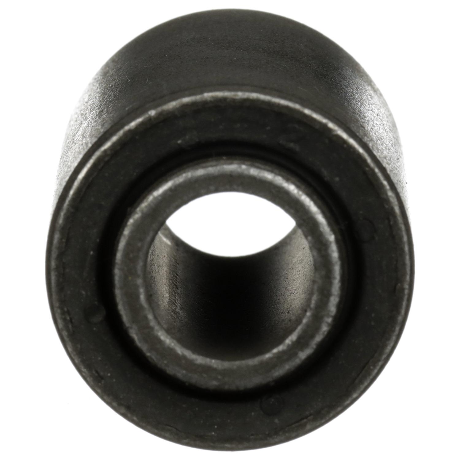 Delphi TD5013W Leaf Spring Shackle Bushing product image 2 of 3