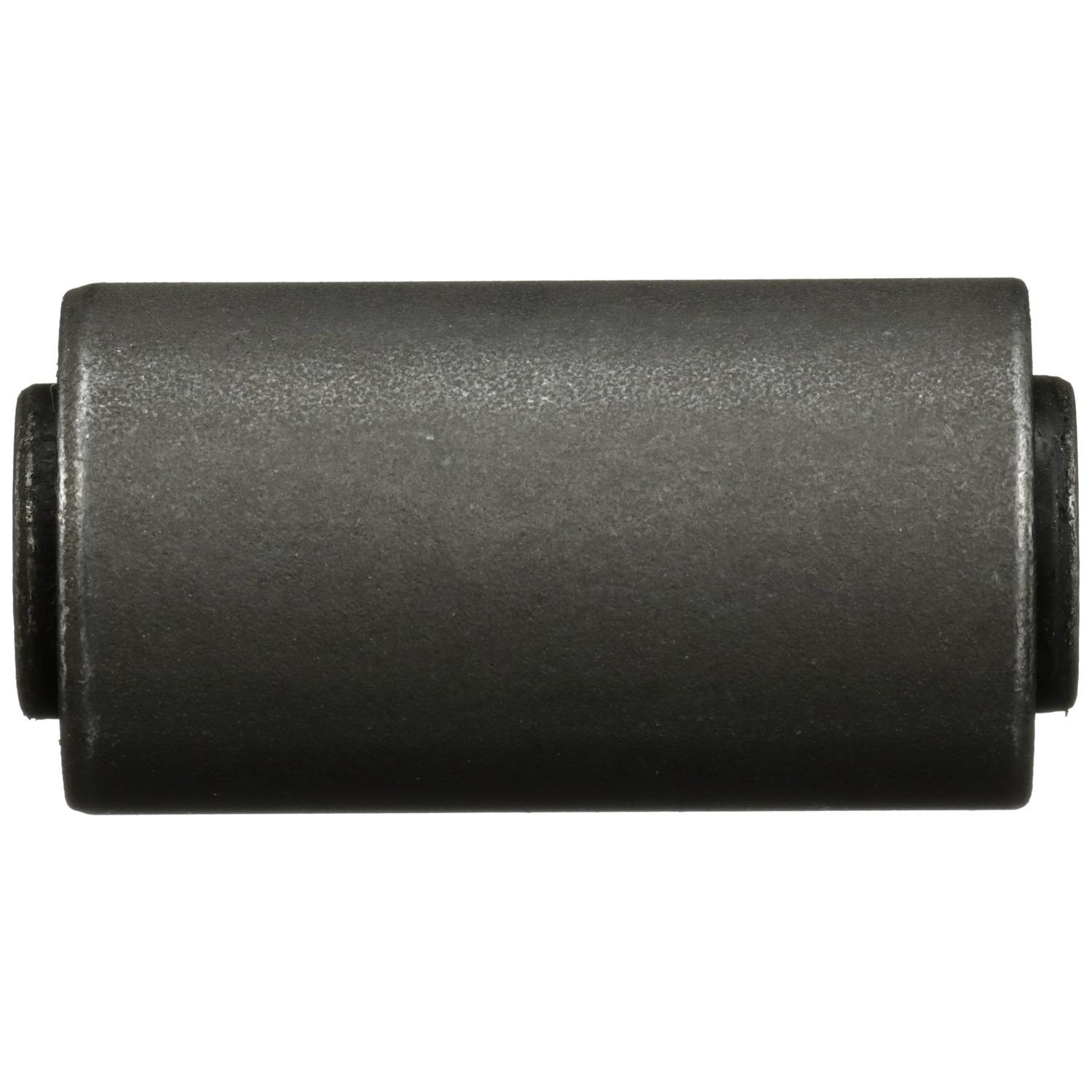 Delphi TD5013W Leaf Spring Shackle Bushing product image 3 of 3