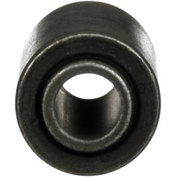 1982 Ford F-350 Leaf Spring Shackle Bushing Rear Upper Delphi TD5013W image 3 of 3
