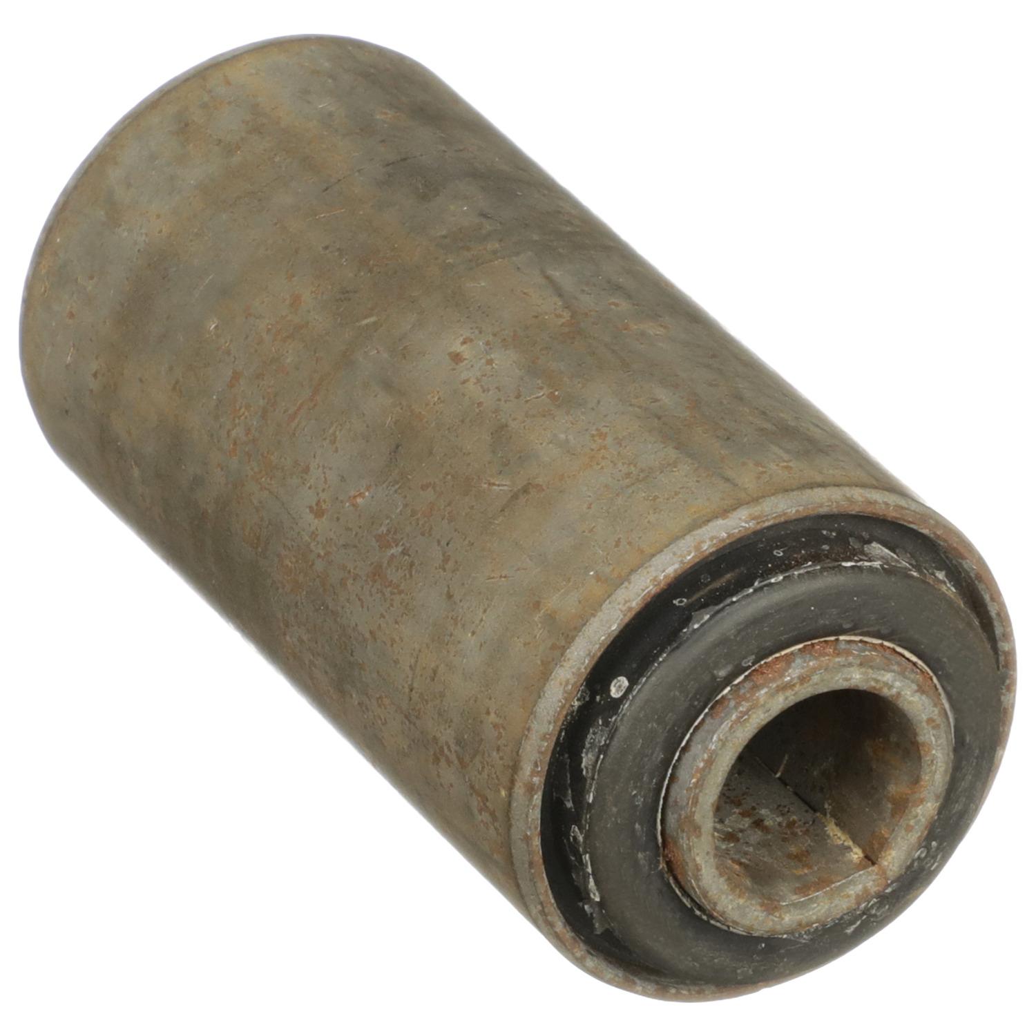 Delphi TD5014W Leaf Spring Bushing product image 1 of 3