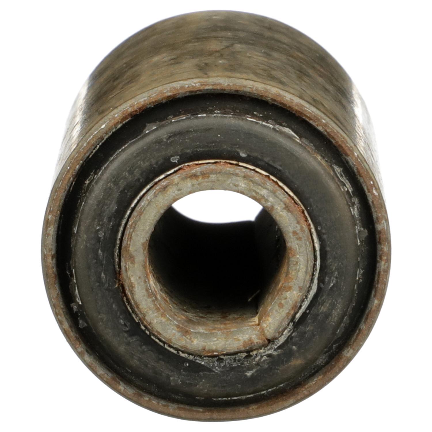 Delphi TD5014W Leaf Spring Bushing product image 2 of 3