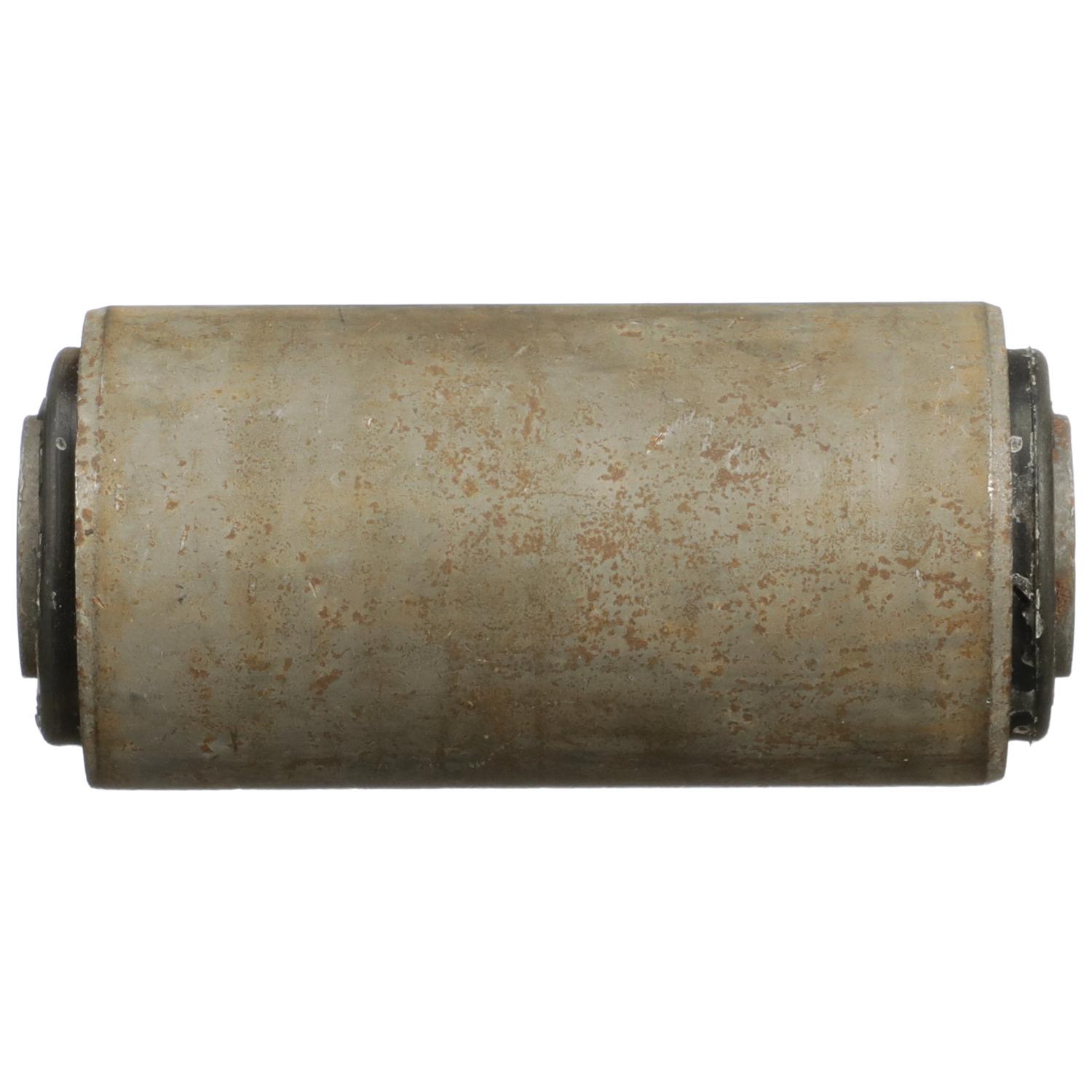 Delphi TD5014W Leaf Spring Bushing product image 3 of 3