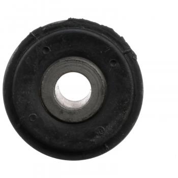 1986 Chevrolet C20 Suburban Leaf Spring Bushing Rear Forward Delphi TD5016W image 2 of 4