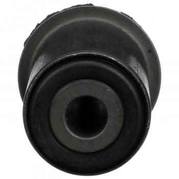 1986 Chevrolet C20 Suburban Leaf Spring Bushing Rear Forward Delphi TD5016W image 3 of 4