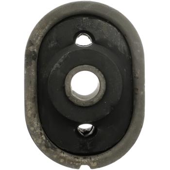 1978 Chrysler Newport Leaf Spring Bushing Rear Fixed End Delphi TD5018W image 4 of 4
