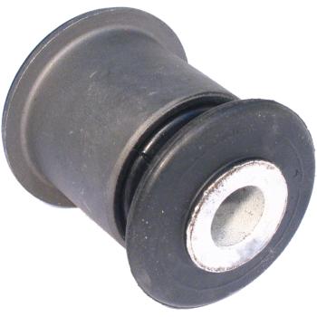 2000 Volkswagen EuroVan Suspension Control Arm Bushing Front Lower Forward Delphi TD502W image 1 of 1