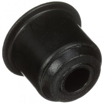 2007 Ford E-350 Super Duty Axle Pivot Bushing Front Delphi TD5044W image 1 of 4