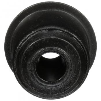 2007 Ford E-350 Super Duty Axle Pivot Bushing Front Delphi TD5044W image 3 of 4