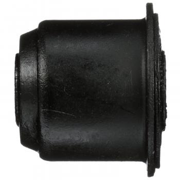 2007 Ford E-350 Super Duty Axle Pivot Bushing Front Delphi TD5044W image 4 of 4