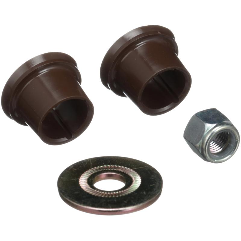 Delphi TD5047W Steering Idler Arm Bushing Kit product image 3 of 4