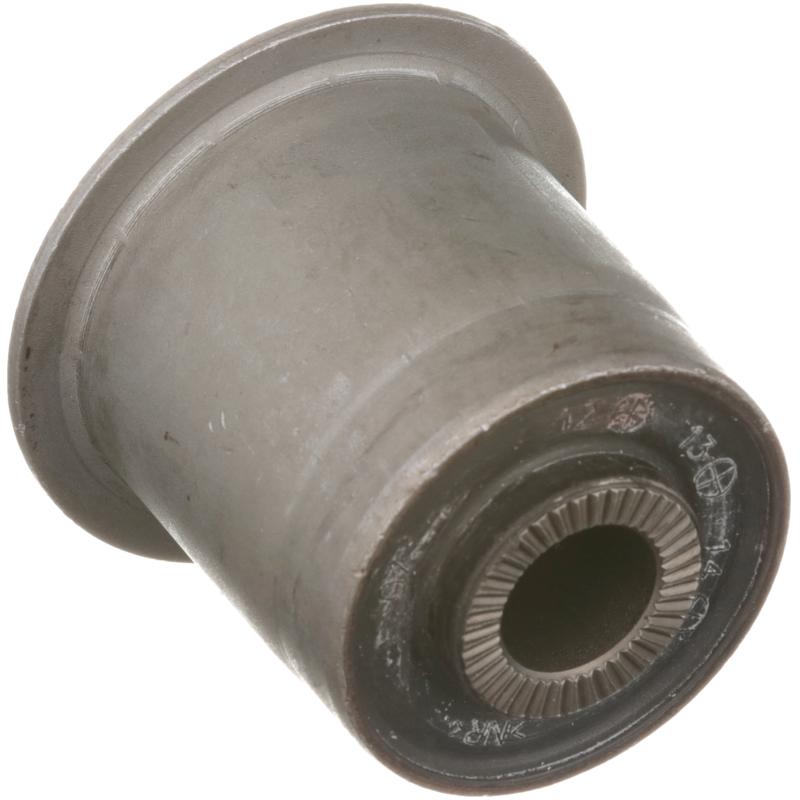 Delphi TD5058W Suspension Control Arm Bushing product image 1 of 7