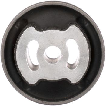 2016 Jeep Cherokee Suspension Control Arm Bushing Front Lower Rearward Delphi TD5060W image 1 of 4