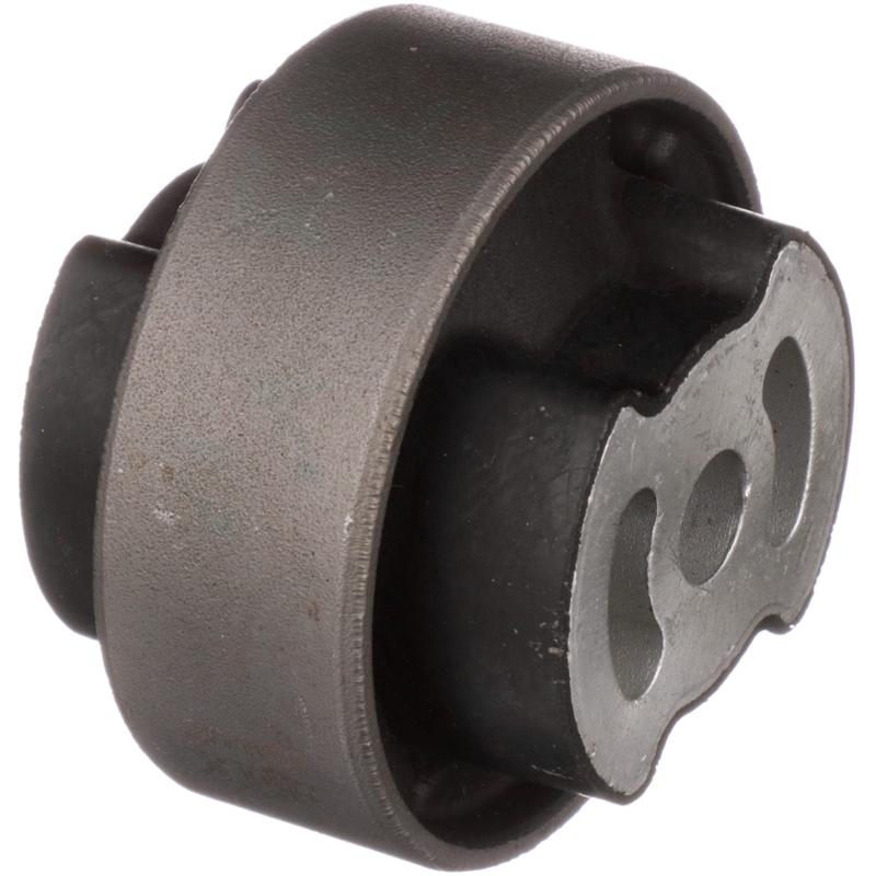 Delphi TD5060W Suspension Control Arm Bushing product image 1 of 5