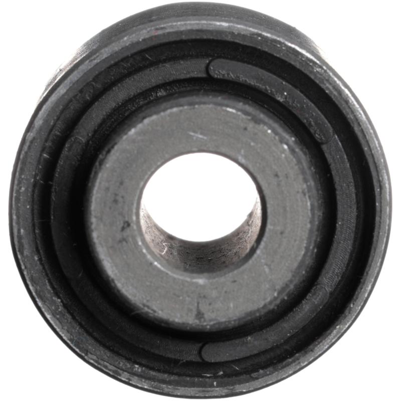 Delphi TD5063W Suspension Knuckle Bushing product image 2 of 3