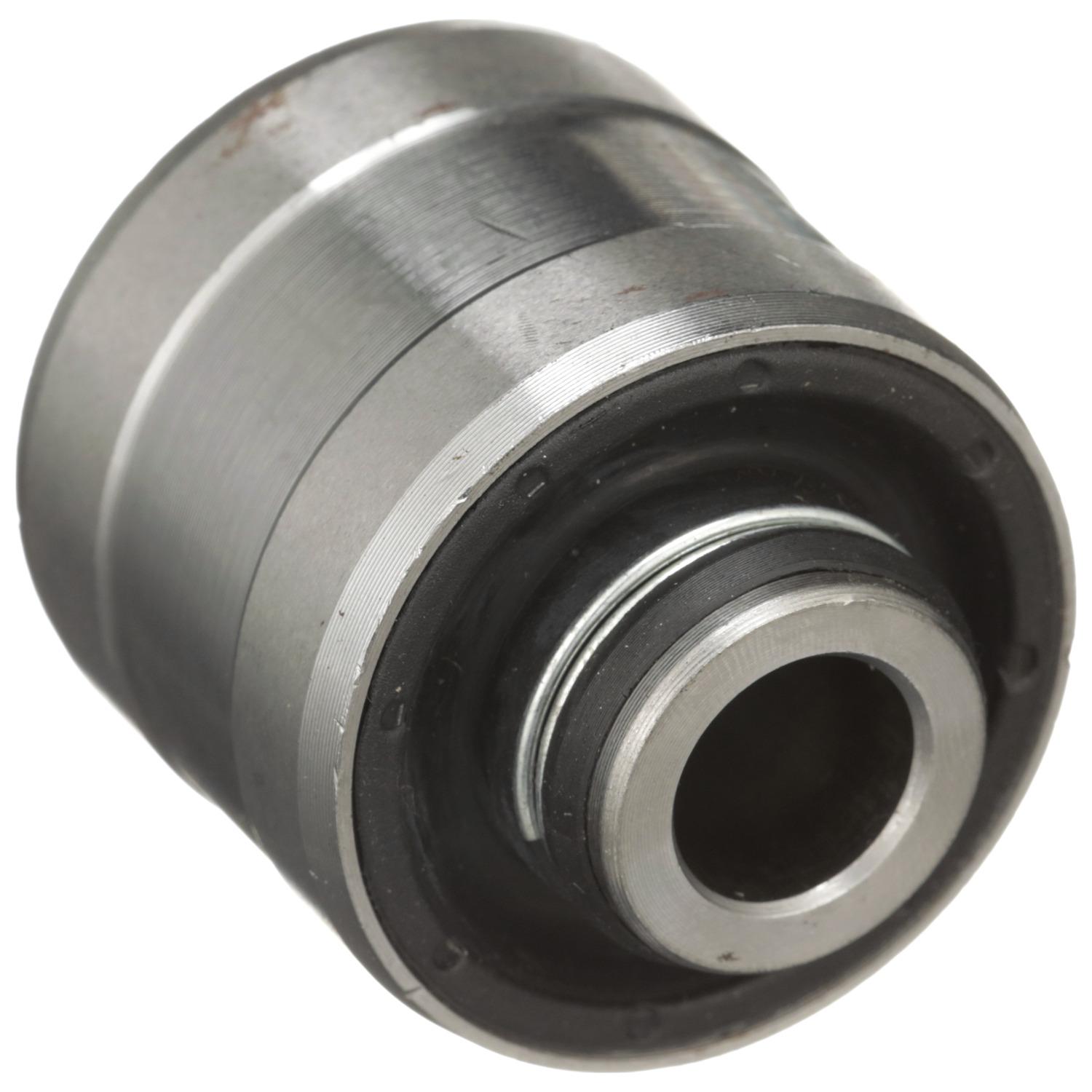 Delphi TD5065W Suspension Control Arm Bushing product image 1 of 5