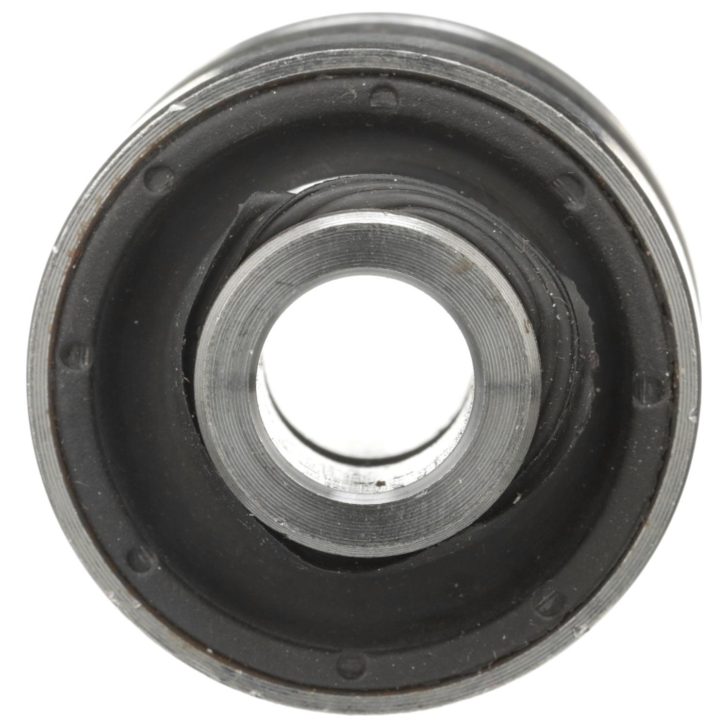 Delphi TD5065W Suspension Control Arm Bushing product image 2 of 5