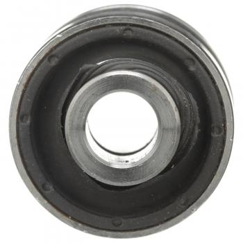 2017 Jeep Compass Suspension Control Arm Bushing Rear Lower Outer Rearward Delphi TD5065W image 2 of 4