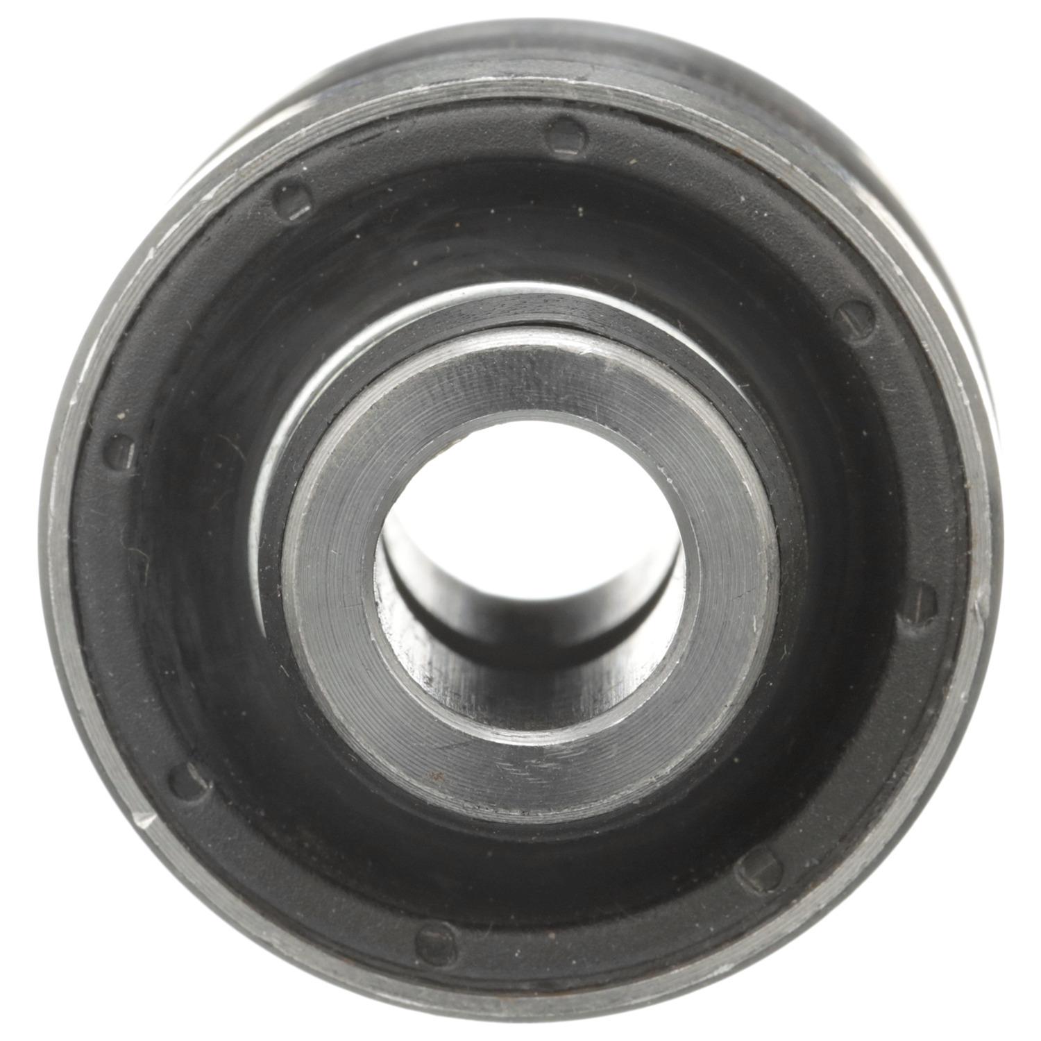 Delphi TD5065W Suspension Control Arm Bushing product image 3 of 5