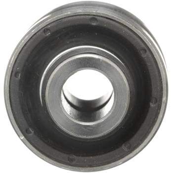 2007 Jeep Patriot Suspension Control Arm Bushing Rear Lower Outer Rearward Delphi TD5065W image 1 of 4