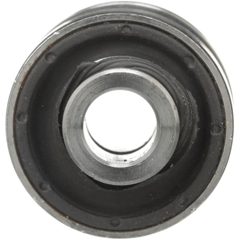 Delphi TD5065W Suspension Control Arm Bushing product image 2 of 5