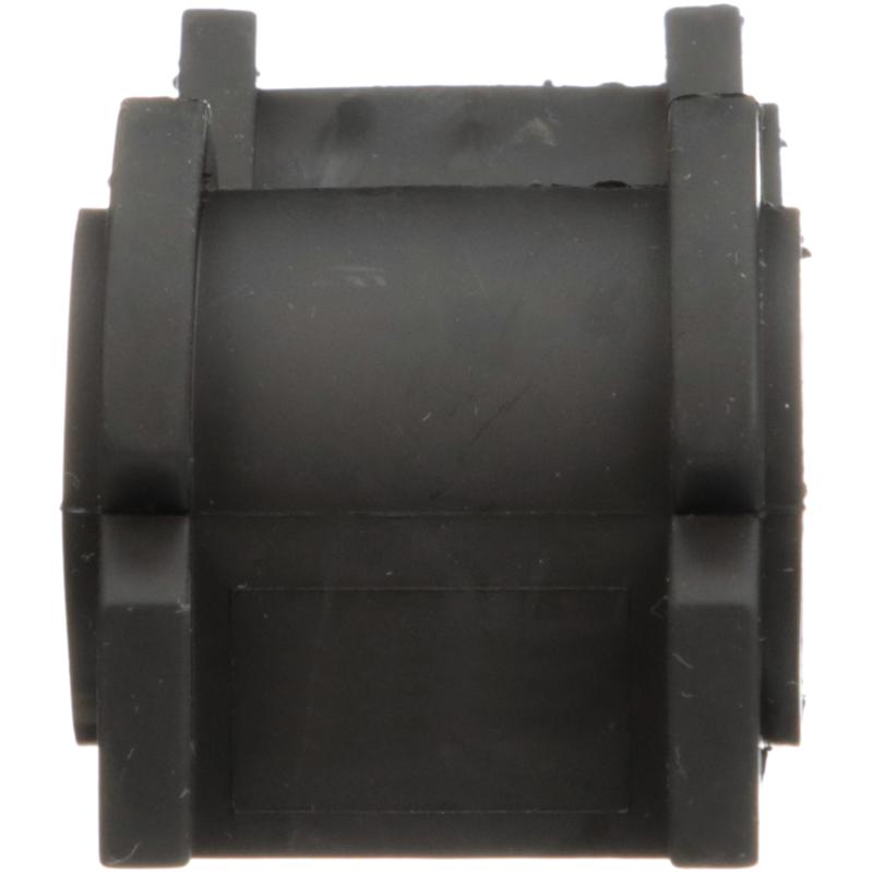 Delphi TD5071W Suspension Stabilizer Bar Bushing Kit product image 3 of 4