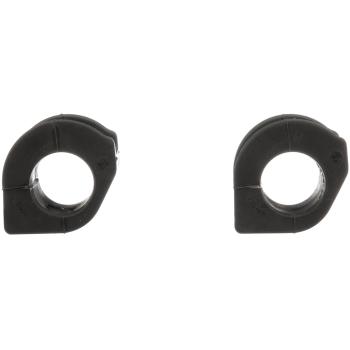 2009 Honda Civic Suspension Stabilizer Bar Bushing Kit Front Delphi TD5074W image 3 of 3