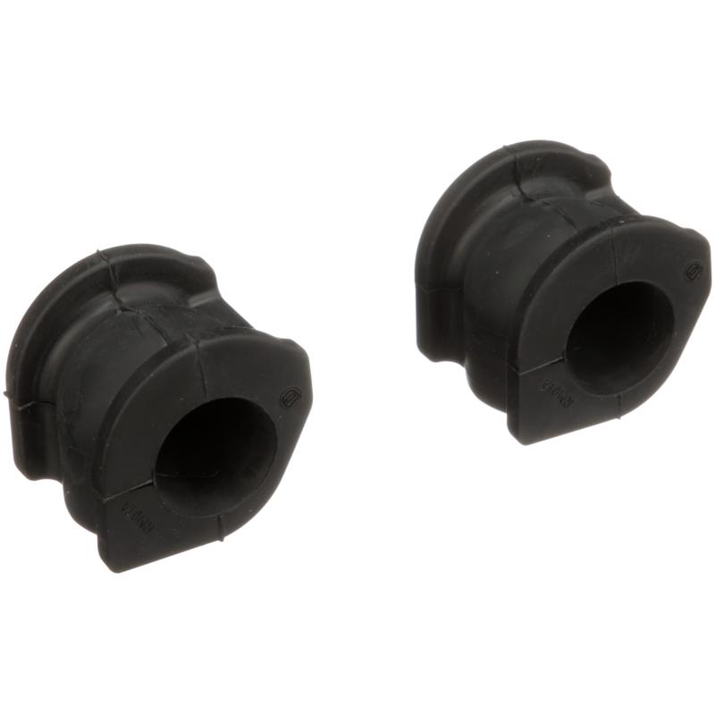 Delphi TD5074W Suspension Stabilizer Bar Bushing Kit product image 1 of 3