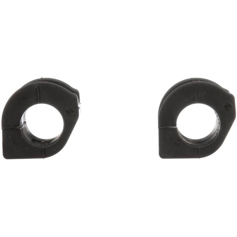 Delphi TD5074W Suspension Stabilizer Bar Bushing Kit product image 2 of 3