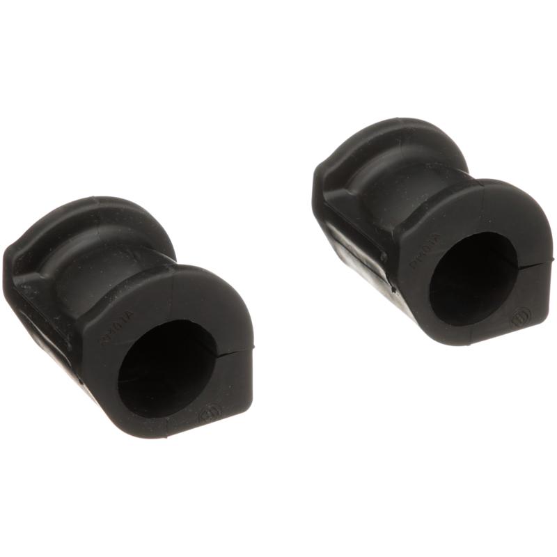 Delphi TD5075W Suspension Stabilizer Bar Bushing Kit product image 1 of 4