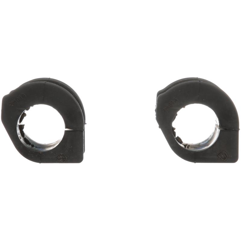 Delphi TD5075W Suspension Stabilizer Bar Bushing Kit product image 2 of 4