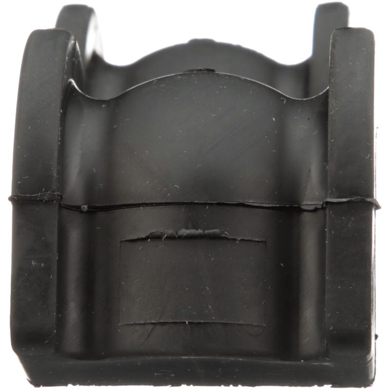 Delphi TD5075W Suspension Stabilizer Bar Bushing Kit product image 3 of 4