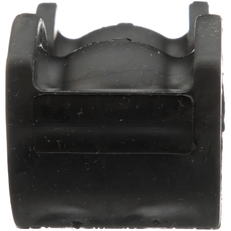 Delphi TD5075W Suspension Stabilizer Bar Bushing Kit product image 4 of 4