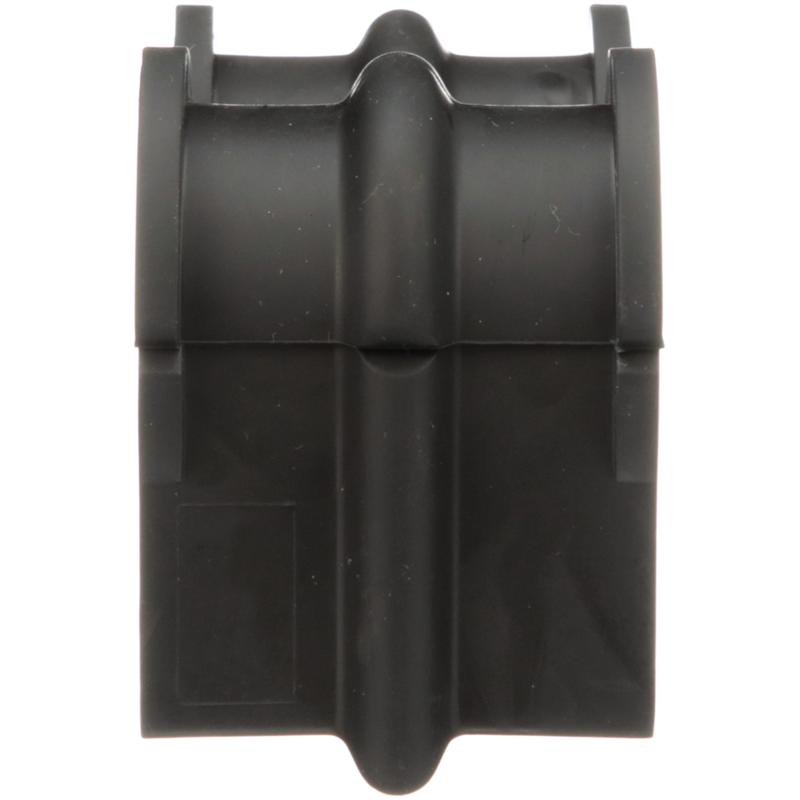 Delphi TD5076W Suspension Stabilizer Bar Bushing Kit product image 4 of 5