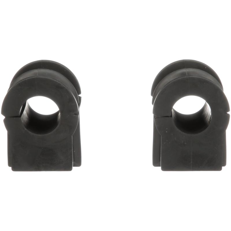 Delphi TD5076W Suspension Stabilizer Bar Bushing Kit product image 2 of 5