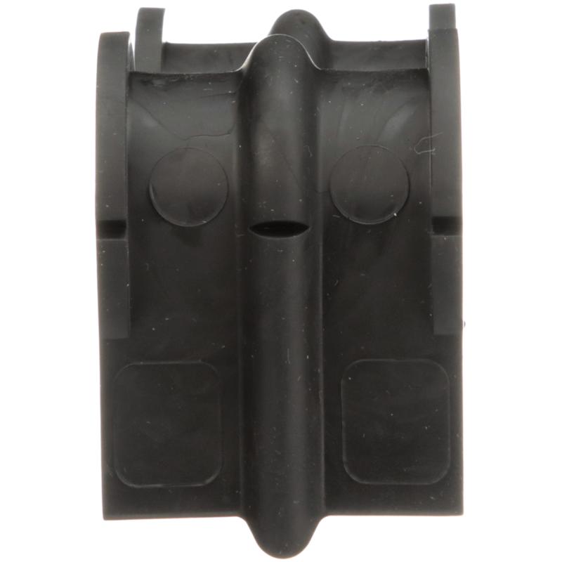 Delphi TD5076W Suspension Stabilizer Bar Bushing Kit product image 5 of 5