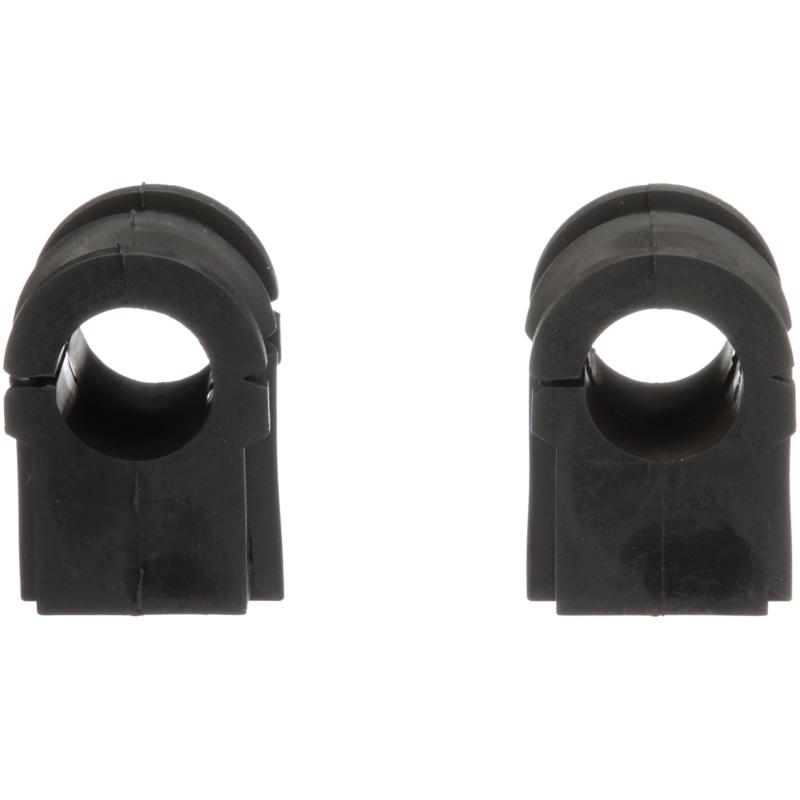 Delphi TD5078W Suspension Stabilizer Bar Bushing Kit product image 2 of 5