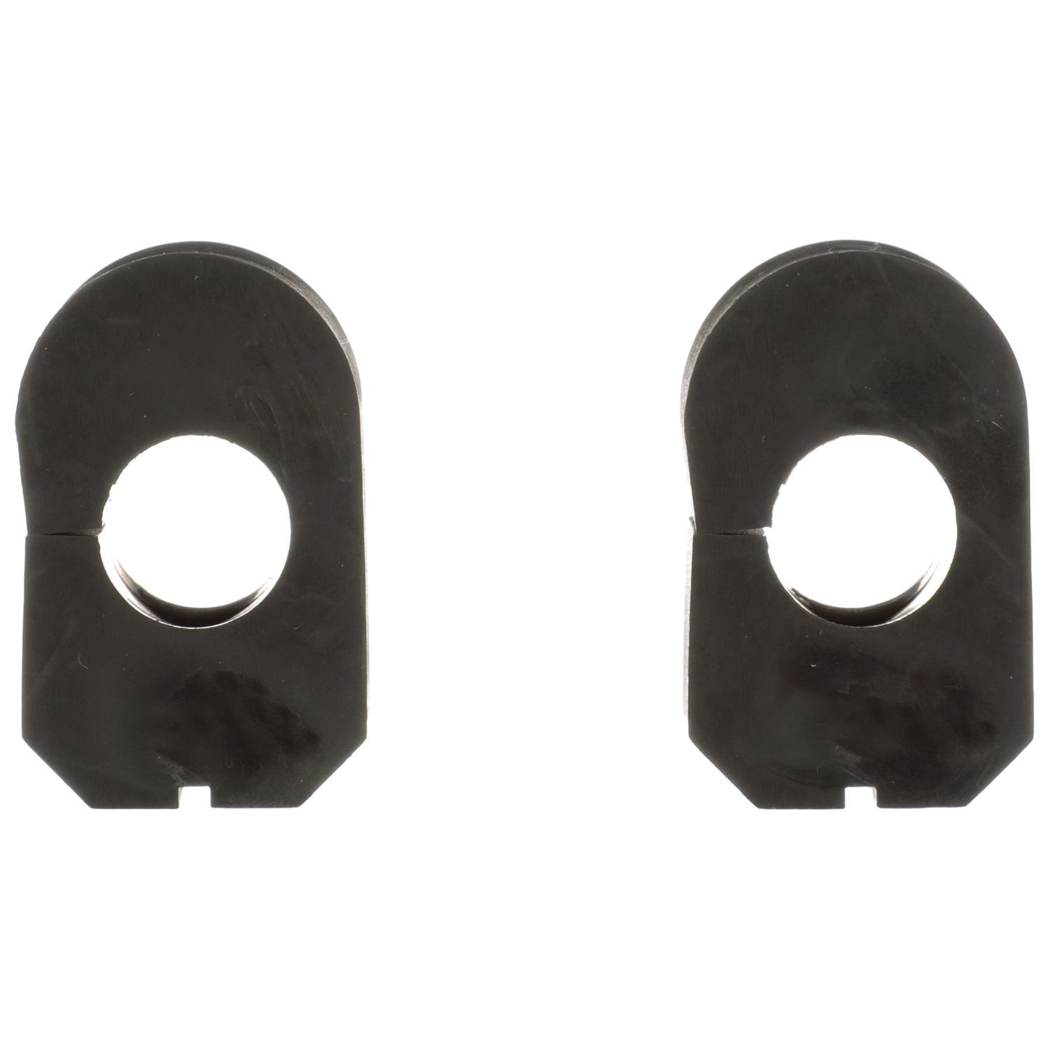Delphi TD5082W Suspension Stabilizer Bar Bushing Kit product image 2 of 5